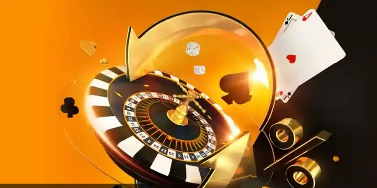 Cách Chơi Roulette Nhà Cái ABC8 Hiệu Quả Nhất