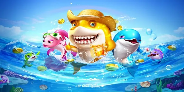 Cách Chơi Bắn Cá Royal Fishing Tại ABC8 Hiệu Quả Nhất