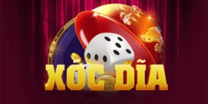 Tìm Hiểu Xóc Đĩa Tại ABC8: Trò Chơi Dân Gian Hấp Dẫn