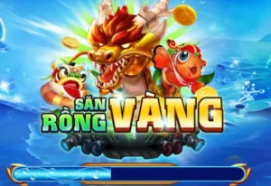 Cách Chơi Bắn Cá Rồng ABC8 Hấp Dẫn Từ Chuyên Gia
