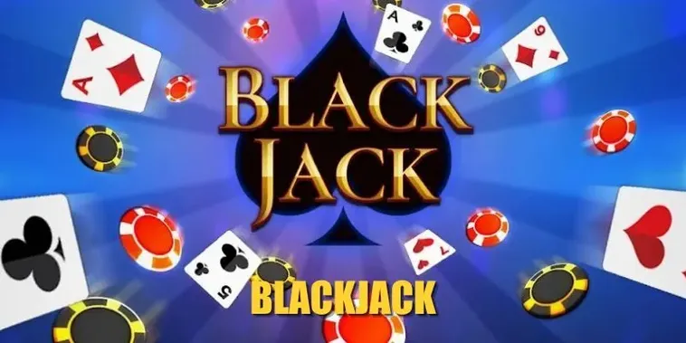 Khám Phá Blackjack Tại ABC8: Trò Chơi Bài Đầy Thú Vị