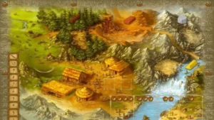 Cách Chơi Game Nhanh Cut Stone Tại ABC8 Hiệu Quả Cho Tân Thủ