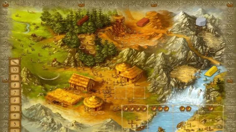 Cách Chơi Game Nhanh Cut Stone Tại ABC8 Hiệu Quả Cho Tân Thủ