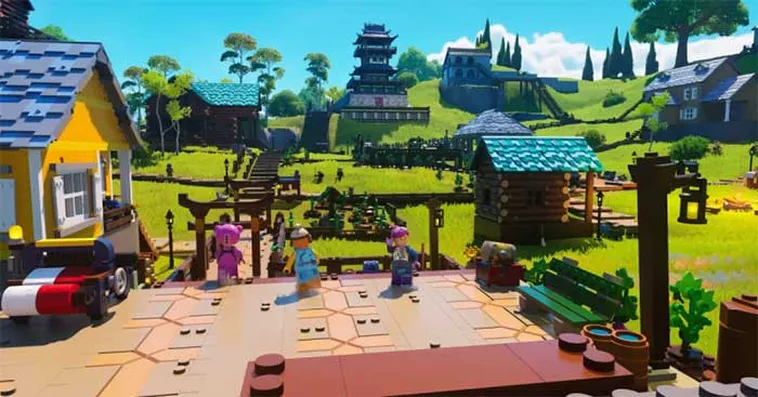 Cách Chơi Game Nhanh Cut Stone Tại ABC8 Hiệu Quả Cho Tân Thủ