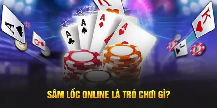Cách Chơi Sâm Lốc Nhà Cái ABC8 Chuẩn Chỉ Nhất