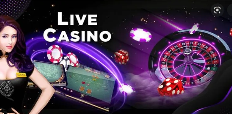 Casino Online ABC8 Trải Nghiệm Giải Trí Đỉnh Cao