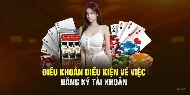 Đăng Ký ABC8 Mở Cửa Thế Giới Cá Cược Đỉnh Cao