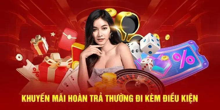 Hoàn Trả Không Giới Hạn Tại Nhà Cái ABC8 Siêu Hấp Dẫn