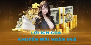 Hoàn Trả Không Giới Hạn Tại Nhà Cái ABC8 Siêu Hấp Dẫn