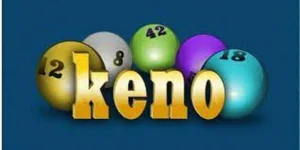 Cách Chơi Game Nhanh Keno Tại ABC8 Để Nhận Thưởng Khủng Nhanh