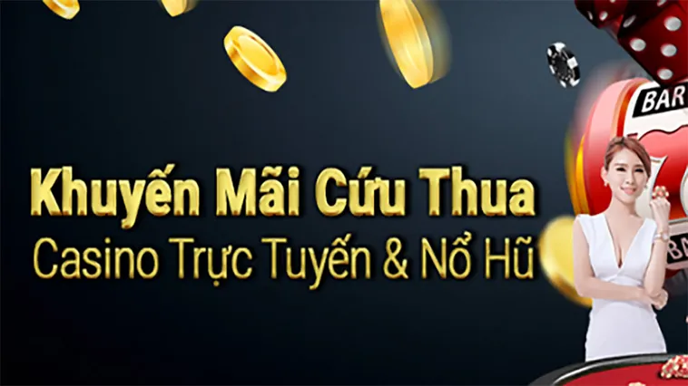 Khuyến Mãi ABC8 Đỉnh Cao Thắng Lớn Dành Cho Cược Thủ