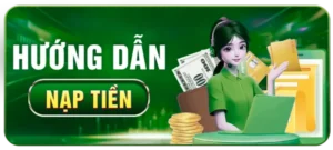 Nạp Tiền ABC8 Dễ Dàng An Toàn Trong Vài Giây