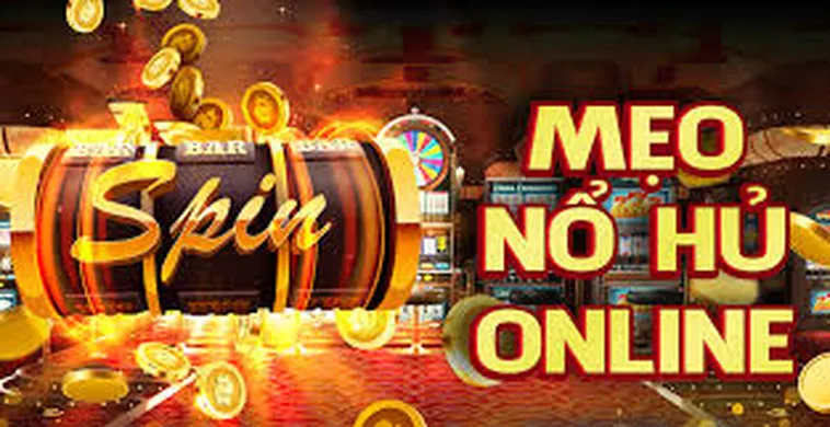 Nổ Hũ ABC8 Quay Vui Giải Trí Trúng Jackpot Khủng