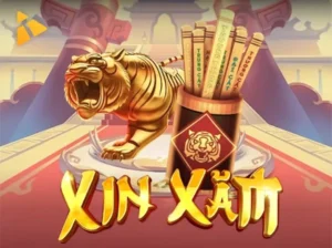 Cách Chơi Nổ Hũ Xin Xăm Tại ABC8 Dễ Thắng Nhất
