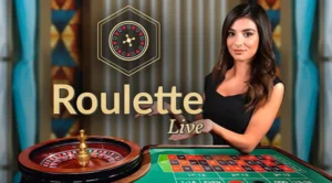 Cách Chơi Roulette Nhà Cái ABC8 Hiệu Quả Nhất