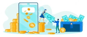 Rút Tiền ABC8 Nhanh Chóng Dễ Dàng Trong Vài Phút