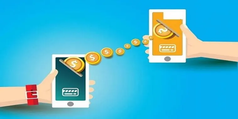 Rút Tiền ABC8 Nhanh Chóng Dễ Dàng Trong Vài Phút