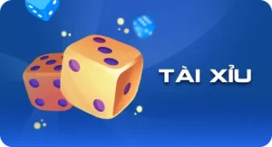 Cách Chơi Tài Xỉu Nhà Cái ABC8 Chuẩn Xác Nhất