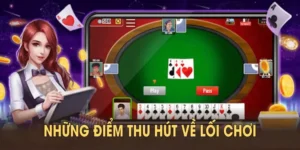 Cách Chơi Tiến Lên Miền Nam Nhà Cái ABC8 Hấp Dẫn Nhất