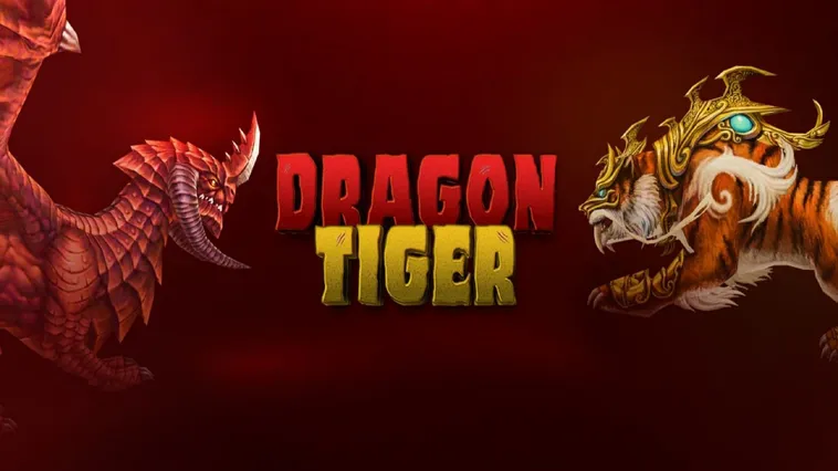 Tìm Hiểu Dragon Tiger Tại ABC8: Trò Chơi Cá Cược Siêu Tốc