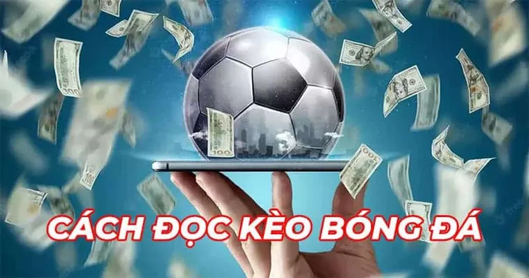 Tìm Hiểu Cá Cược Bóng Đá ABC8 Hấp Dẫn Và Kịch Tính