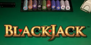 Khám Phá Blackjack Tại ABC8: Trò Chơi Bài Đầy Thú Vị