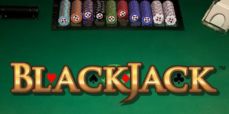 Khám Phá Blackjack Tại ABC8: Trò Chơi Bài Đầy Thú Vị