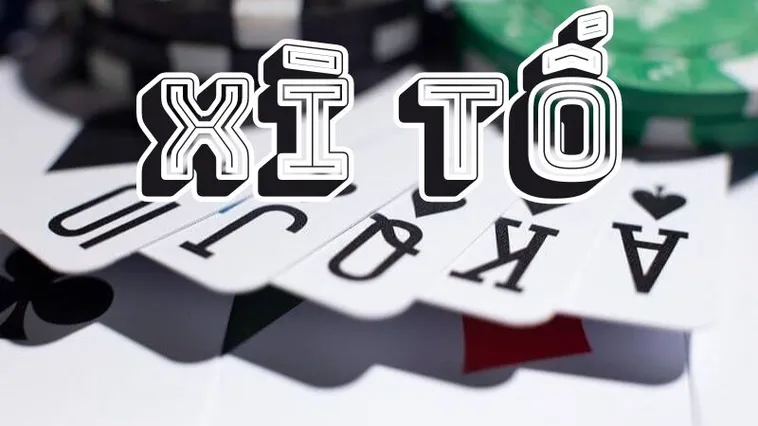 Khám Phá Xì Tố Tại ABC8: Trò Chơi Đỉnh Cao Kịch Tính