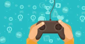 Cách Chơi Game Nhanh ZetX Tại ABC8 Đơn Giản Dành Cho Người Mới