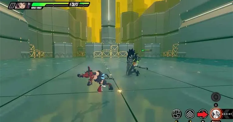 Cách Chơi Game Nhanh ZetX Tại ABC8 Đơn Giản Dành Cho Người Mới