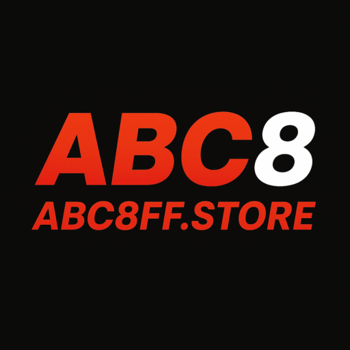 logo-abc8-1