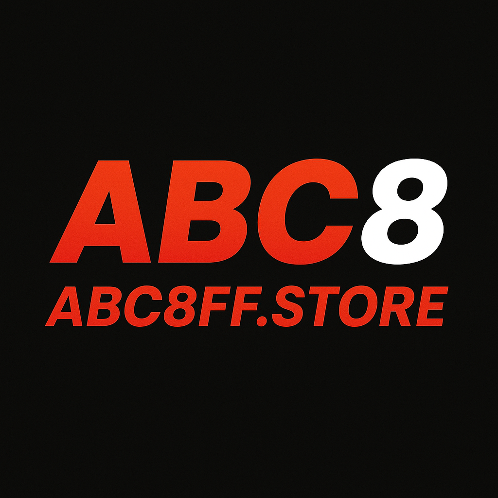 ABC8